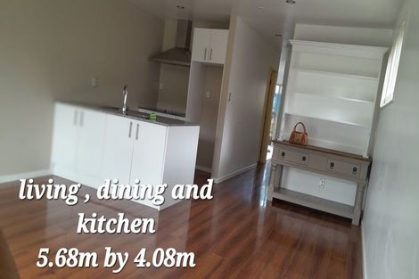 Photo of property in 46 Sherrybrooke Place, Sunnyvale, Auckland, 0612