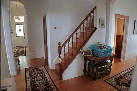 Photo of property in 309 Anzac Road, Pukekohe, 2120