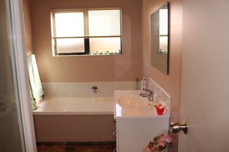 Photo of property in 33b Russell Street, Waihi, 3610