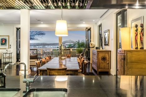 Photo of property in 25 London Street, Saint Marys Bay, Auckland, 1011