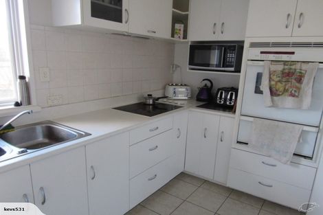 Photo of property in 485 Bower Avenue, Parklands, Christchurch, 8083