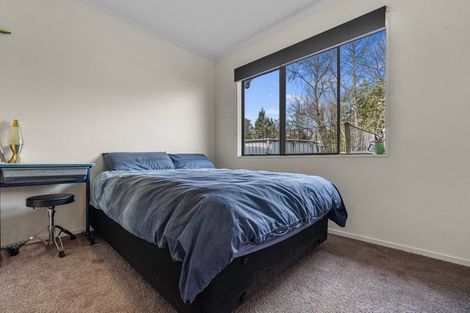 Photo of property in 69 Waitetuna Valley Road, Waitetuna, Raglan, 3295