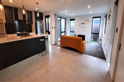 Photo of property in 38 Broadway Parade, Rolleston, 7615