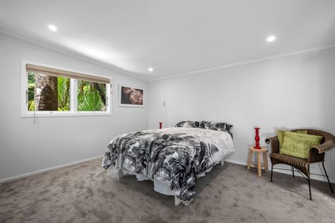 Photo of property in 45 Park Road, Titirangi, Auckland, 0604