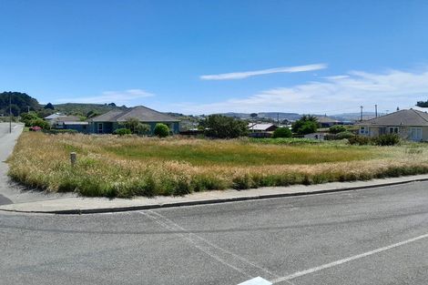 Photo of property in 27 Flagstaff Road, Bluff, 9814