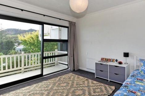 Photo of property in 7 Paremata Street, Atawhai, Nelson, 7010