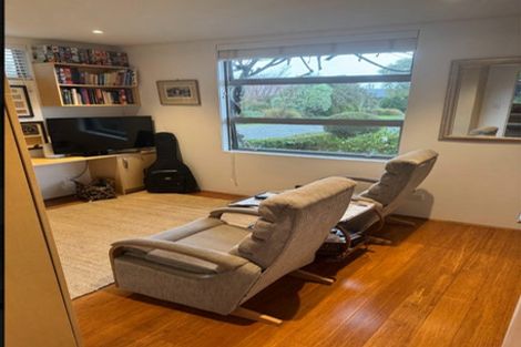 Photo of property in 78 West Street, Greytown, 5712