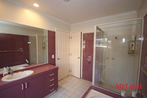 Photo of property in 56 Farm Road, Allenton, Ashburton, 7700