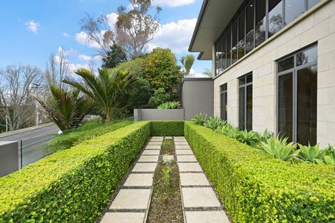 Photo of property in 2 Comries Road, Chartwell, Hamilton, 3210