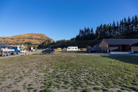 Photo of property in 18 Cumberland Road, Lower Shotover, Queenstown, 9304