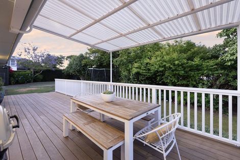 Photo of property in 206 Grange Road, Otumoetai, Tauranga, 3110