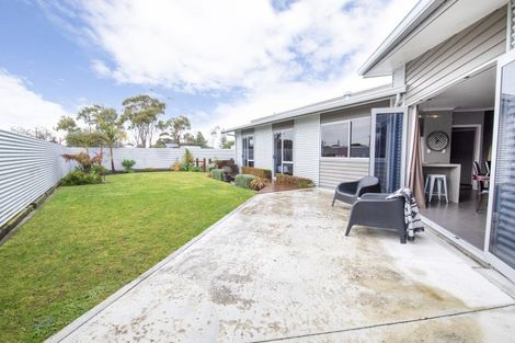 Photo of property in 444a Main North Road, Bay View, Napier, 4104