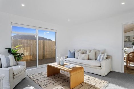 Photo of property in 57 Collier Drive, Halswell, Christchurch, 8025