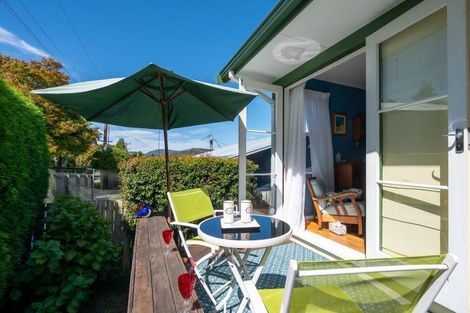 Photo of property in 122 Otonga Road, Springfield, Rotorua, 3015