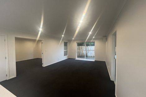 Photo of property in 3 Mistry Place, Harrowfield, Hamilton, 3210