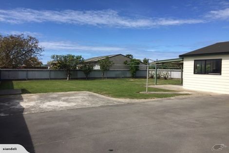 Photo of property in 32a Harborough Street, Watlington, Timaru, 7910