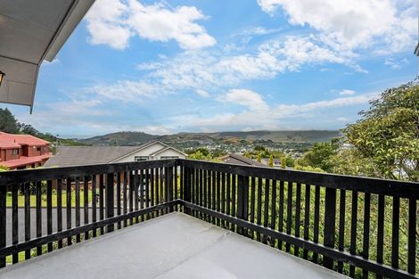 Photo of property in 46 Peterhouse Street, Tawa, Wellington, 5028