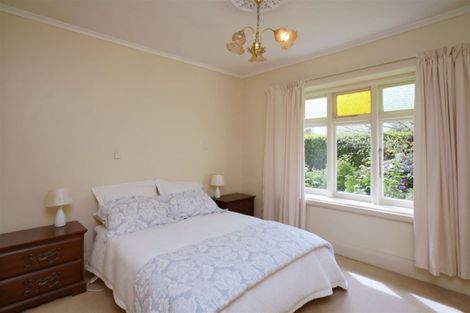 Photo of property in 74 Sneyd Street, Kaiapoi, 7630