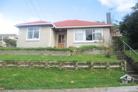 Photo of property in 5 Mutu Road, Paekakariki, 5034
