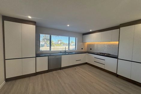 Photo of property in 6/50 Mclean Avenue, Papatoetoe, Auckland, 2025