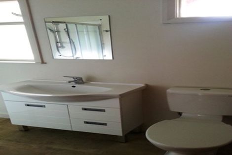 Photo of property in 119 Grove Street, The Wood, Nelson, 7010