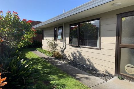 Photo of property in 13 Wordsworth Place, Kensington, Whangarei, 0112