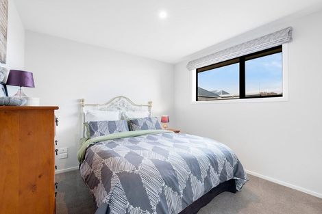 Photo of property in 25a Law Street, Caversham, Dunedin, 9012