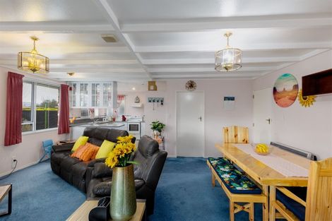 Photo of property in 53b Brynley Street, Hornby, Christchurch, 8042