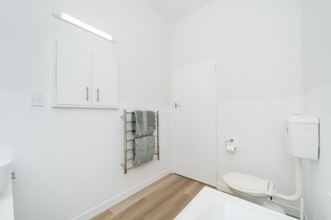 Photo of property in 183 Manchester Street, Feilding, 4702