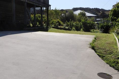 Photo of property in 19 Molesworth Drive, Mangawhai, 0505