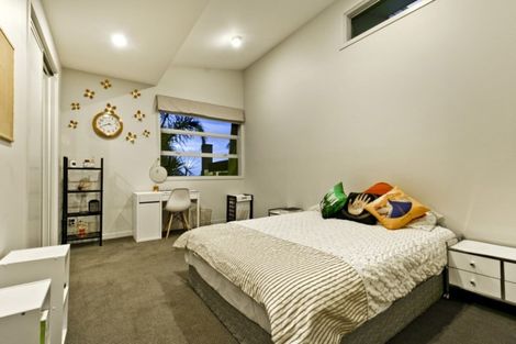 Photo of property in 235 Glenmore Road, Coatesville, Albany, 0793