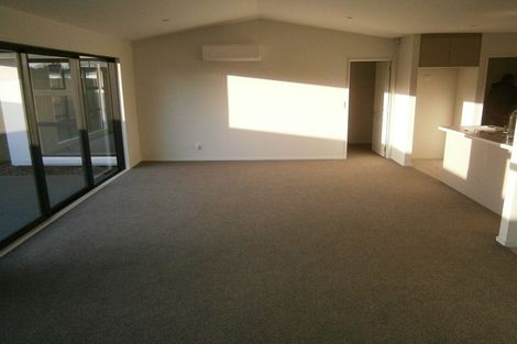 Photo of property in 47 Stanford Way, Rolleston, 7615