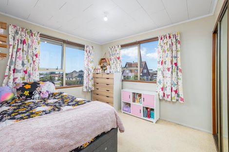 Photo of property in 11 Burnett Street, Oceanview, Timaru, 7910
