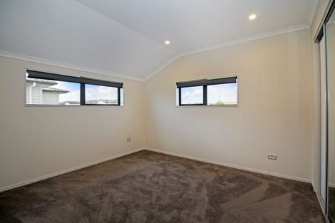 Photo of property in 3 Yatterina Avenue, Takanini, 2112