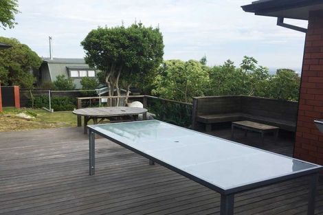 Photo of property in 54 Maffeys Road, Mount Pleasant, Christchurch, 8081