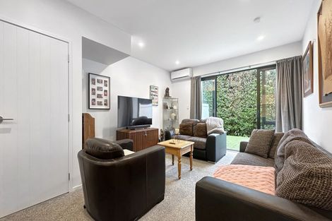 Photo of property in 2/1 Jersey Avenue, Mount Albert, Auckland, 1025