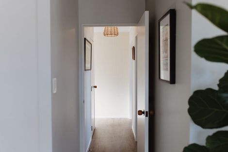 Photo of property in 33a Rosewood Place, Paraparaumu, 5032