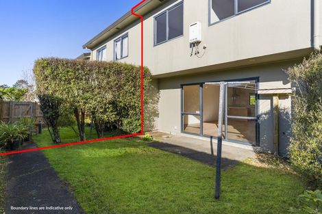 Photo of property in 17/548 Albany Highway, Albany, Auckland, 0632