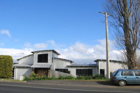 Photo of property in 1101 River Road, Queenwood, Hamilton, 3210