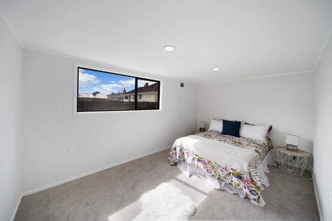 Photo of property in 44 Harwood Crescent, Otara, Auckland, 2023