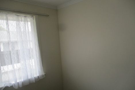 Photo of property in 3/518 Fergusson Drive, Trentham, Upper Hutt, 5018