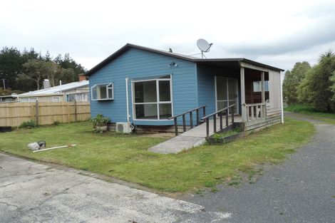 Photo of property in 13 Miro Road, Glen Afton, Huntly, 3771