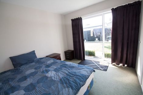 Photo of property in 2/179 Buchanans Road, Hei Hei, Christchurch, 8042