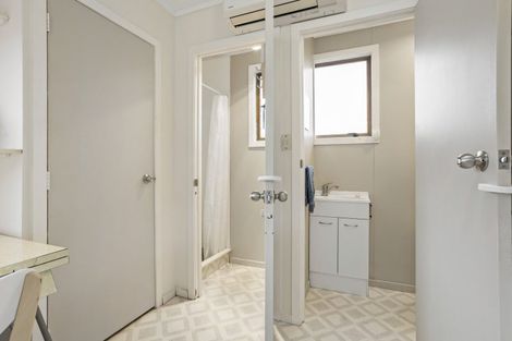 Photo of property in 123b Mayfair Avenue, Whangamata, 3620