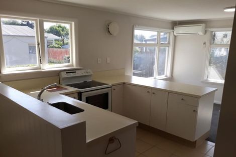 Photo of property in 224 Keyes Road, New Brighton, Christchurch, 8083