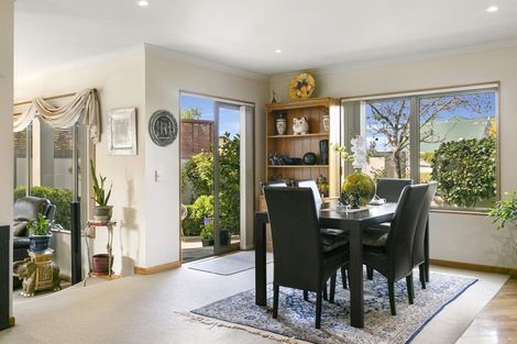 Photo of property in 1 Scott Drive, Nukuhau, Taupo, 3330