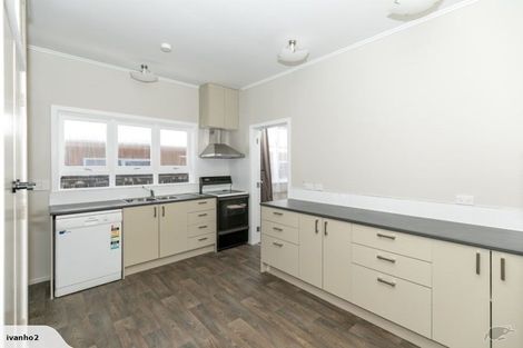 Photo of property in 31 Wellington Street, Pukekohe, 2120