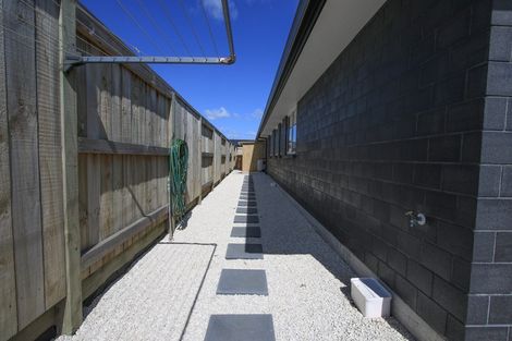 Photo of property in 13 Penelope Place, Pongakawa, Te Puke, 3186