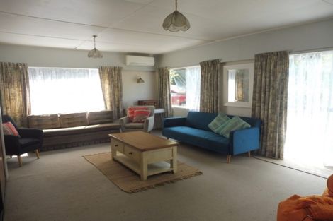 Photo of property in 1 Otuturu Crescent, Ruamahunga, Thames, 3575