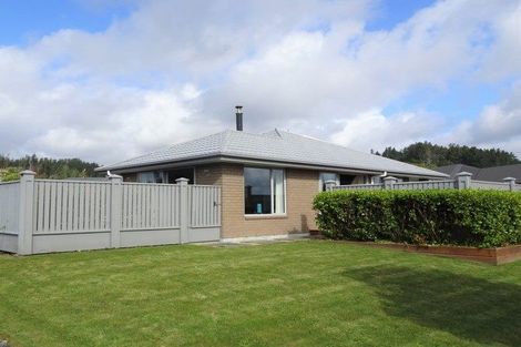 Photo of property in 9 Ashley Drive, Paroa, Greymouth, 7805